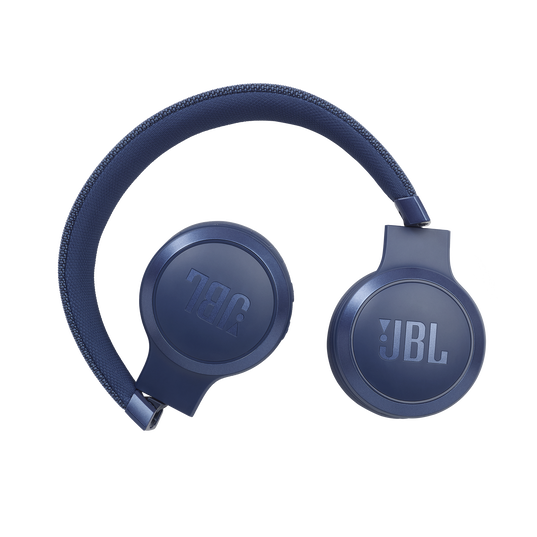 Jbl live best sale 460 nc